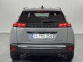 PEUGEOT 2008 | 1.2 HYBRİD 145 HP | HATASIZ BOYASIZ | CAM TAVAN