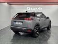 PEUGEOT 2008 | 1.2 HYBRİD 145 HP | HATASIZ BOYASIZ | CAM TAVAN