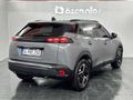 PEUGEOT 2008 | 1.2 HYBRİD 145 HP | HATASIZ BOYASIZ | CAM TAVAN