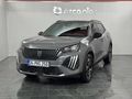 PEUGEOT 2008 | 1.2 HYBRİD 145 HP | HATASIZ BOYASIZ | CAM TAVAN