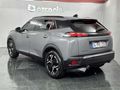 PEUGEOT 2008 | 1.2 HYBRİD 145 HP | HATASIZ BOYASIZ | CAM TAVAN