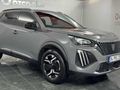PEUGEOT 2008 | 1.2 HYBRİD 145 HP | HATASIZ BOYASIZ | CAM TAVAN