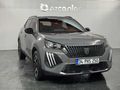 PEUGEOT 2008 | 1.2 HYBRİD 145 HP | HATASIZ BOYASIZ | CAM TAVAN
