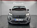 PEUGEOT 2008 | 1.2 HYBRİD 145 HP | HATASIZ BOYASIZ | CAM TAVAN