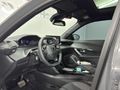 PEUGEOT 2008 | 1.2 HYBRİD 145 HP | HATASIZ BOYASIZ | CAM TAVAN