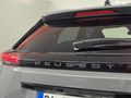 PEUGEOT 2008 | 1.2 HYBRİD 145 HP | HATASIZ BOYASIZ | CAM TAVAN