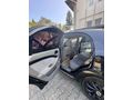 Sahibinden Chevrolet Lacetti 1.4 SE 2011 Model 