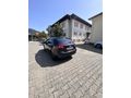 Sahibinden Chevrolet Lacetti 1.4 SE 2011 Model 