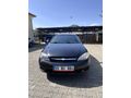Sahibinden Chevrolet Lacetti 1.4 SE 2011 Model 
