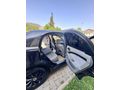 Sahibinden Chevrolet Lacetti 1.4 SE 2011 Model 