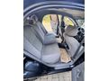 Sahibinden Chevrolet Lacetti 1.4 SE 2011 Model 