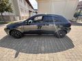 Sahibinden Chevrolet Lacetti 1.4 SE 2011 Model 
