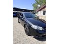 Sahibinden Chevrolet Lacetti 1.4 SE 2011 Model 