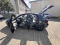 Sahibinden Chevrolet Lacetti 1.4 SE 2011 Model 