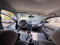 Sahibinden Chevrolet Lacetti 1.4 SE 2011 Model 
