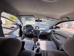 Sahibinden Chevrolet Lacetti 1.4 SE 2011 Model 