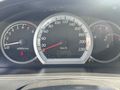 Sahibinden Chevrolet Lacetti 1.4 SE 2011 Model 