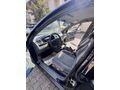 Sahibinden Chevrolet Lacetti 1.4 SE 2011 Model 