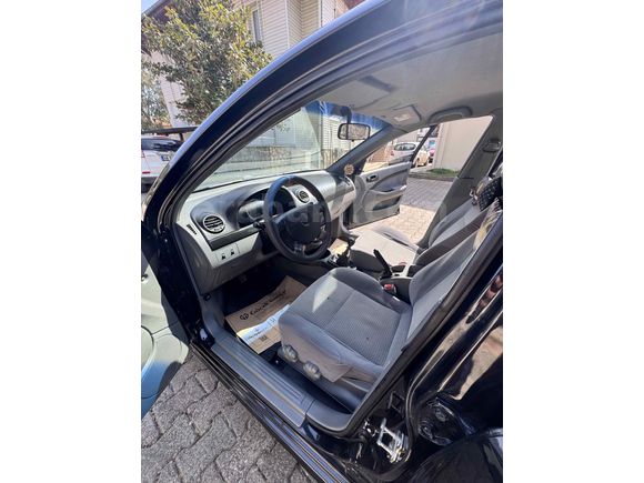 Sahibinden Chevrolet Lacetti 1.4 SE 2011 Model 