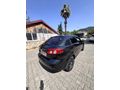Sahibinden Chevrolet Lacetti 1.4 SE 2011 Model 