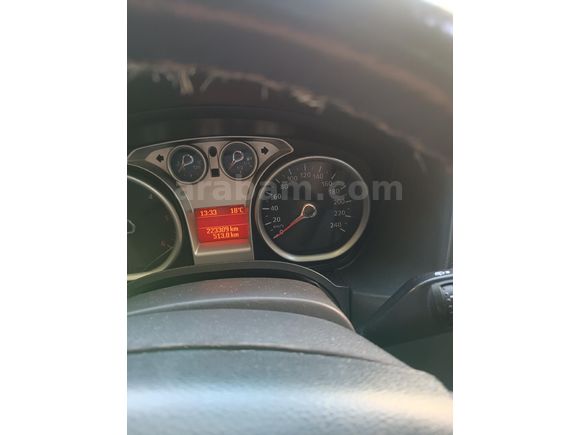 memurdan temiz bakımlı degisensiz