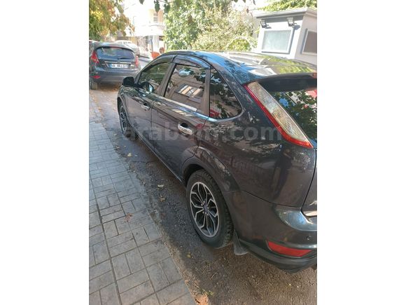 memurdan temiz bakımlı degisensiz