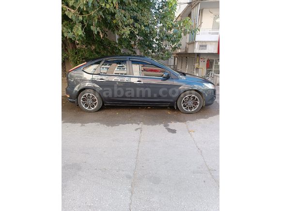 memurdan temiz bakımlı degisensiz