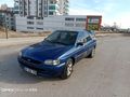 Değışensiz Hasar Kayıtsız 1998 1.6 16 Vayf CLX