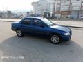 Değışensiz Hasar Kayıtsız 1998 1.6 16 Vayf CLX
