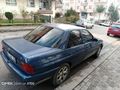 Değışensiz Hasar Kayıtsız 1998 1.6 16 Vayf CLX