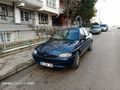 Değışensiz Hasar Kayıtsız 1998 1.6 16 Vayf CLX