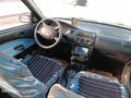 Değışensiz Hasar Kayıtsız 1998 1.6 16 Vayf CLX