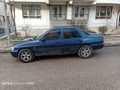 Değışensiz Hasar Kayıtsız 1998 1.6 16 Vayf CLX