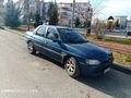 Değışensiz Hasar Kayıtsız 1998 1.6 16 Vayf CLX