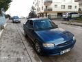 Değışensiz Hasar Kayıtsız 1998 1.6 16 Vayf CLX