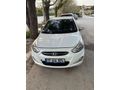 Sahibinden Hyundai Accent Blue 1.6 CRDI Mode Plus 2016 Model  169.000 km Beyaz