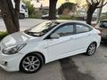 Sahibinden Hyundai Accent Blue 1.6 CRDI Mode Plus 2016 Model  169.000 km Beyaz