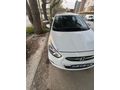 Sahibinden Hyundai Accent Blue 1.6 CRDI Mode Plus 2016 Model  169.000 km Beyaz