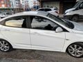 Sahibinden Hyundai Accent Blue 1.6 CRDI Mode Plus 2016 Model  169.000 km Beyaz
