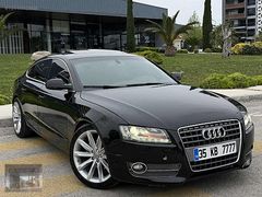 YALVAÇ OTODAN A5 TERTEMİZ EĞLENCE PAKET/NAV/YENİ GÖĞÜS/MASRAFSIZ