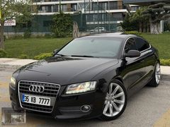 YALVAÇ OTODAN A5 TERTEMİZ EĞLENCE PAKET/NAV/YENİ GÖĞÜS/MASRAFSIZ