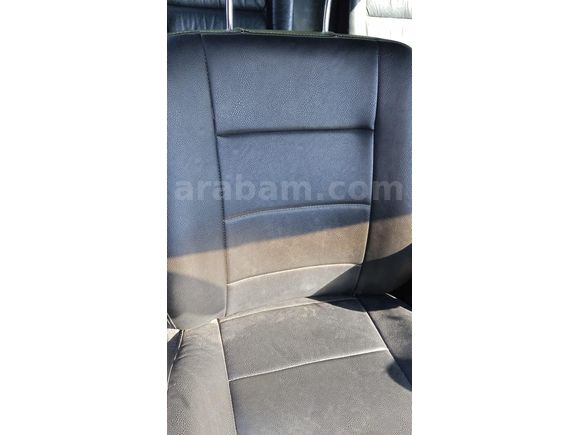 FUL ORJINAL DEĞİŞEN YOK TEMİZLİK BOYALI DÜŞÜK KM