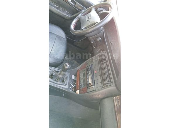 FUL ORJINAL DEĞİŞEN YOK TEMİZLİK BOYALI DÜŞÜK KM
