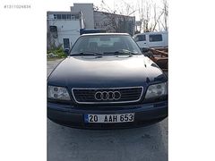 FUL ORJINAL DEĞİŞEN YOK TEMİZLİK BOYALI DÜŞÜK KM