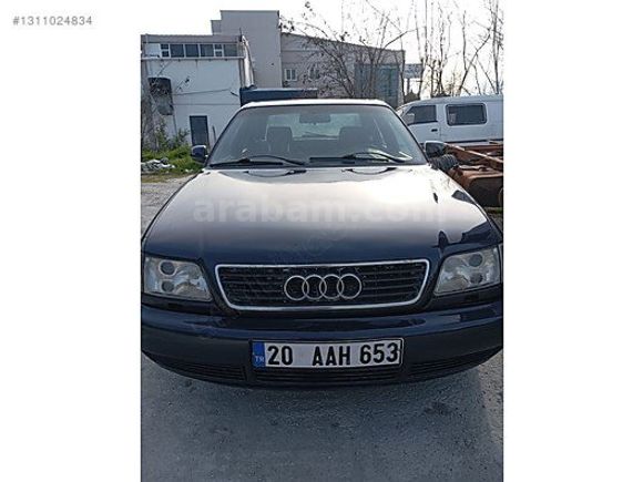 FUL ORJINAL DEĞİŞEN YOK TEMİZLİK BOYALI DÜŞÜK KM
