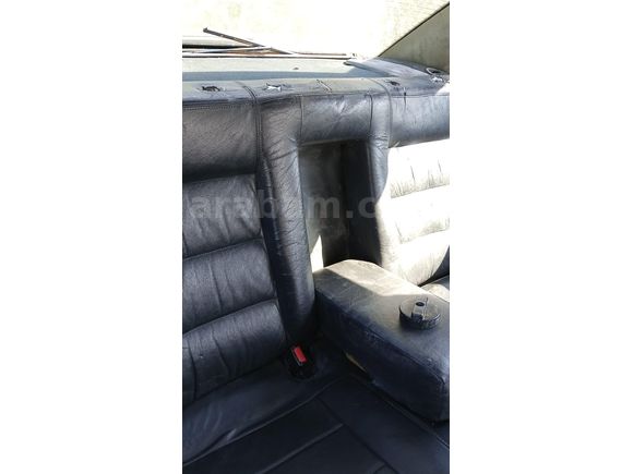 FUL ORJINAL DEĞİŞEN YOK TEMİZLİK BOYALI DÜŞÜK KM