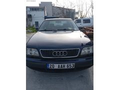 FUL ORJINAL DEĞİŞEN YOK TEMİZLİK BOYALI DÜŞÜK KM