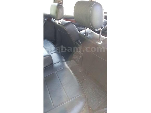 FUL ORJINAL DEĞİŞEN YOK TEMİZLİK BOYALI DÜŞÜK KM