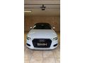 2020 a3 SEDAN 35TFSİ DESİNG PRESTİJ CAM TAVAN HATASIZ BOYASIZ