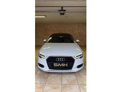 2020 a3 SEDAN 35TFSİ DESİNG PRESTİJ CAM TAVAN HATASIZ BOYASIZ